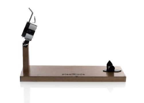 Suporte de Presunto - Deluxe