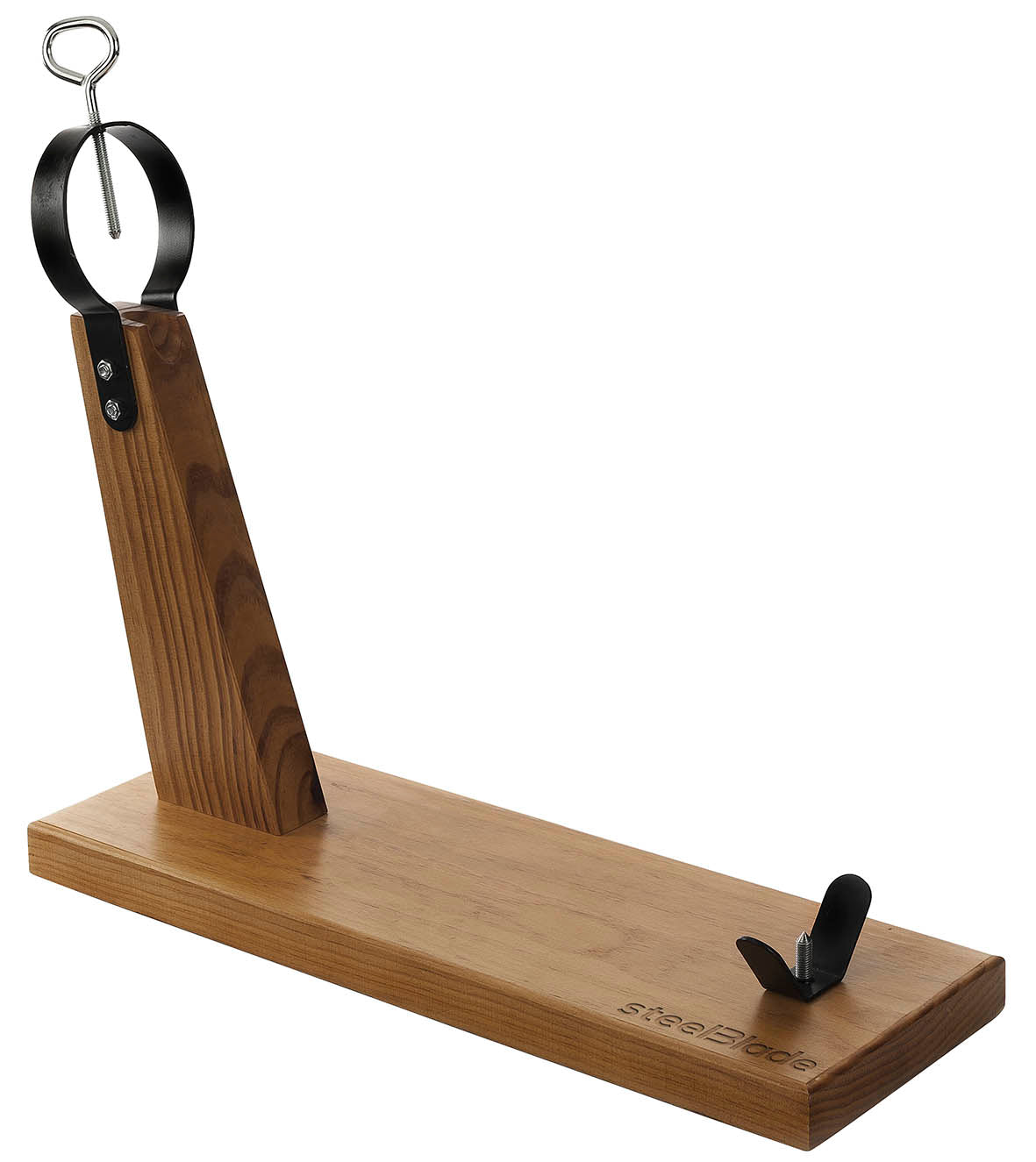 Suporte de Presunto - Ibérico