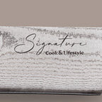 Faca de Chef - Damascus 67