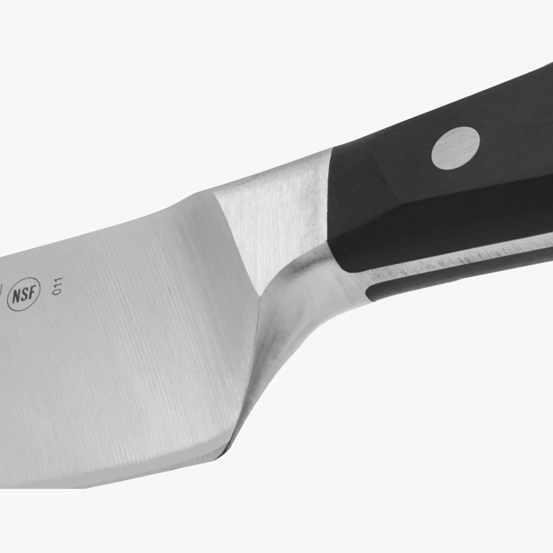 Faca santoku 19cm - Manhattan