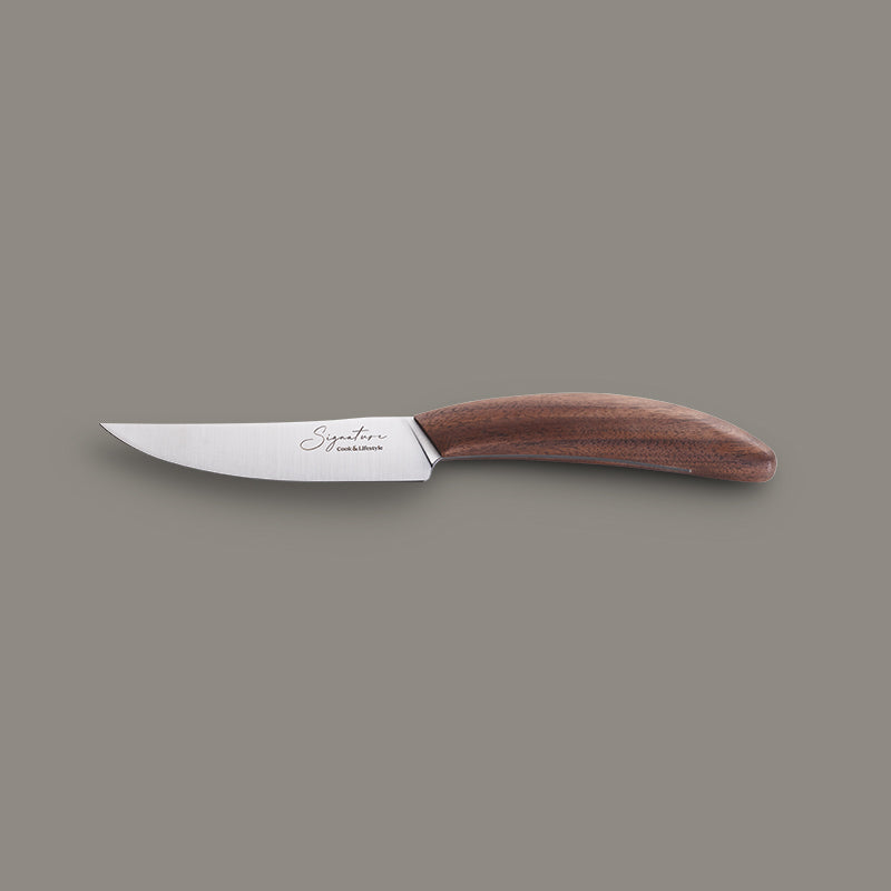 Faca multiusos Walnut