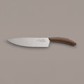 Faca de Chef Stone Walnut