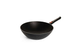 Wok de indução WOLL Eco Lite - 30 cm