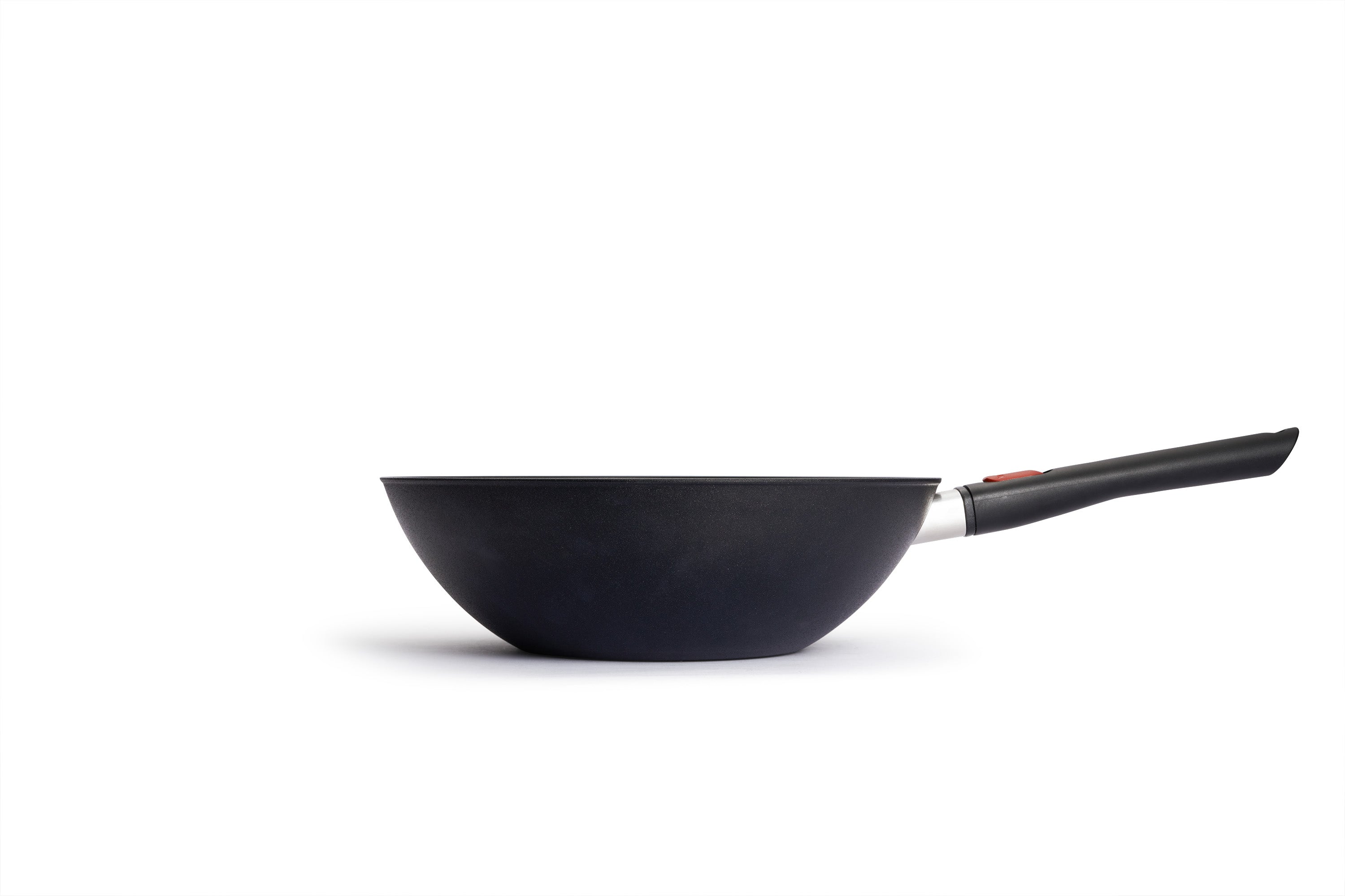 WOLL Eco Lite Induction Wok - 12 inches 