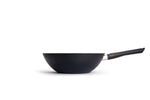 Wok de indução WOLL Eco Lite - 30 cm