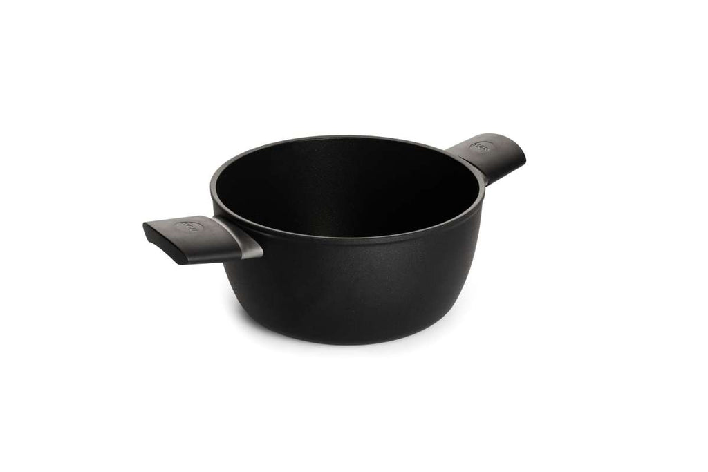 WOLL Eco Lite Induction Cooker - 20 cm 