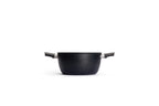 WOLL Eco Lite Induction Cooker - 20 cm 