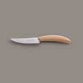 Faca multiusos Stone Beech