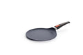 Frigideira para crepes Diamond Lite - 26 cm