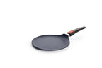 Frigideira para crepes Diamond Lite - 26 cm