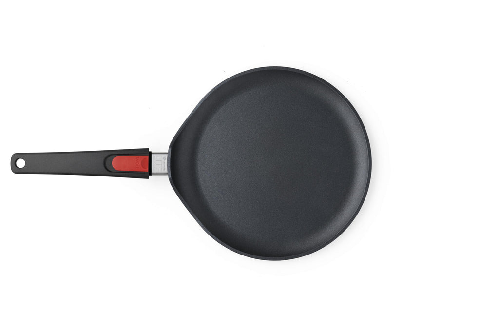 Frigideira para crepes Diamond Lite - 26 cm