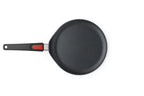 Frigideira para crepes Diamond Lite - 26 cm