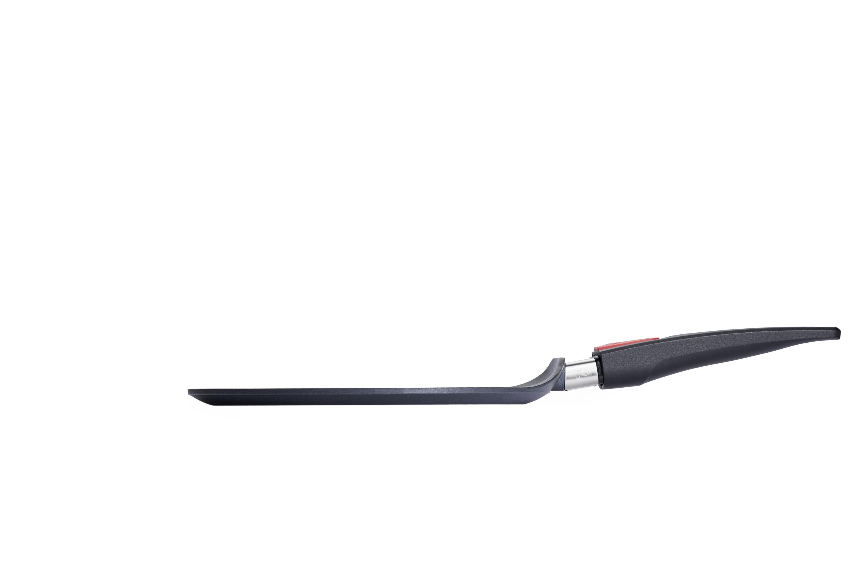 Diamond Lite Crepe Pan - 26 cm 