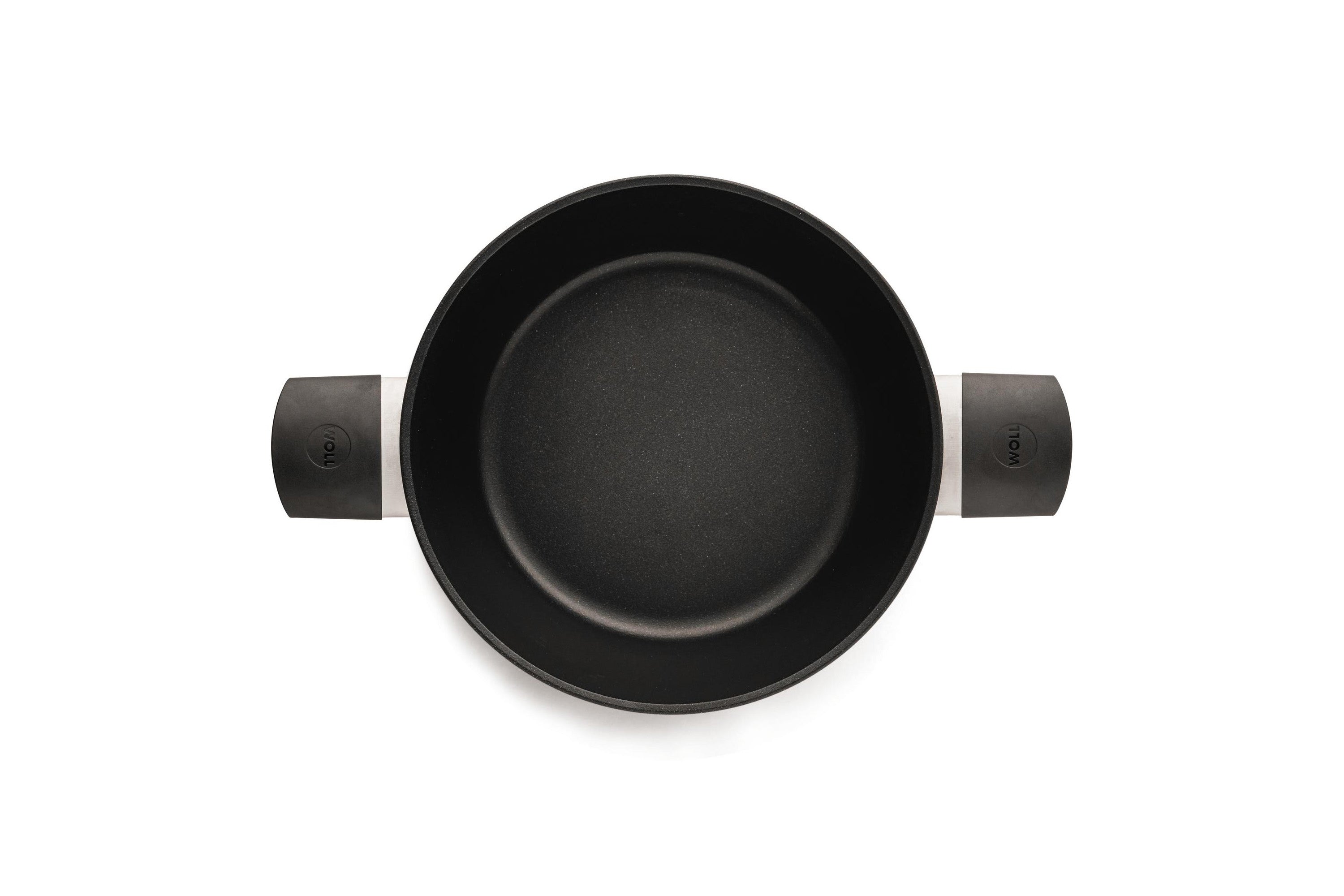 WOLL Eco Lite Induction Cooker - 24 cm 