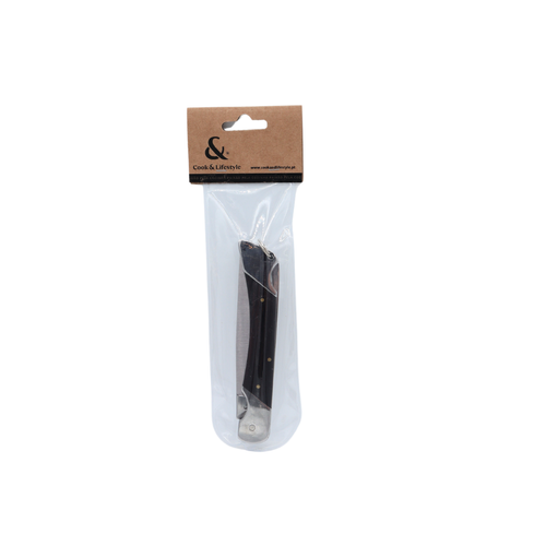 C&amp;L Sports Knife - 13cms