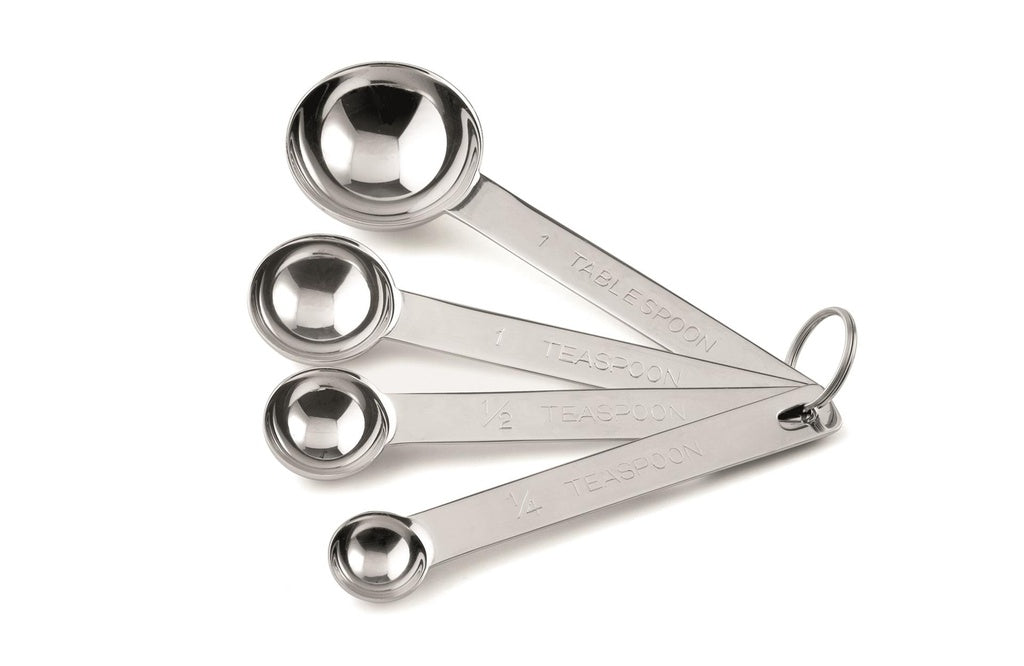 Colheres de Medida
