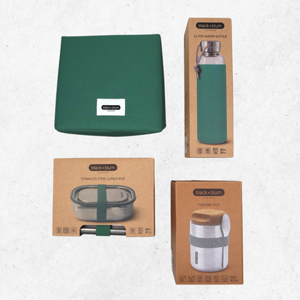 Kit Almoço