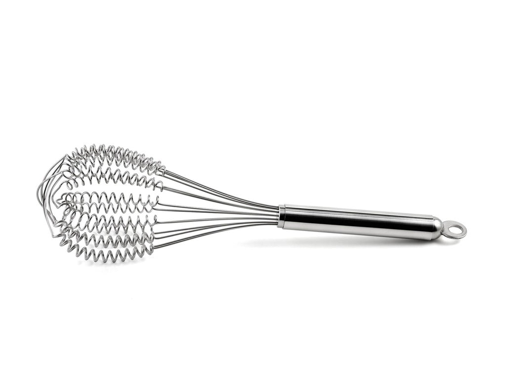 Varinha de Espirais 25cm