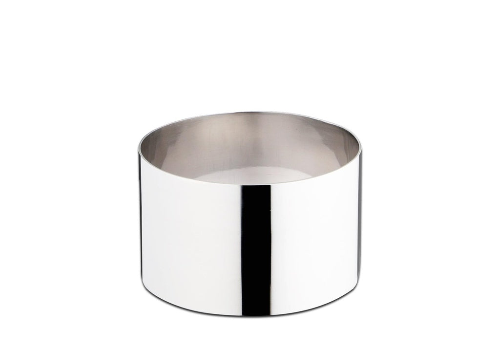 Dessert ring Ø 7.7 cm