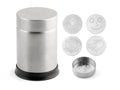 Decorador Shaker