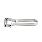 Descascador Micro Serrilha