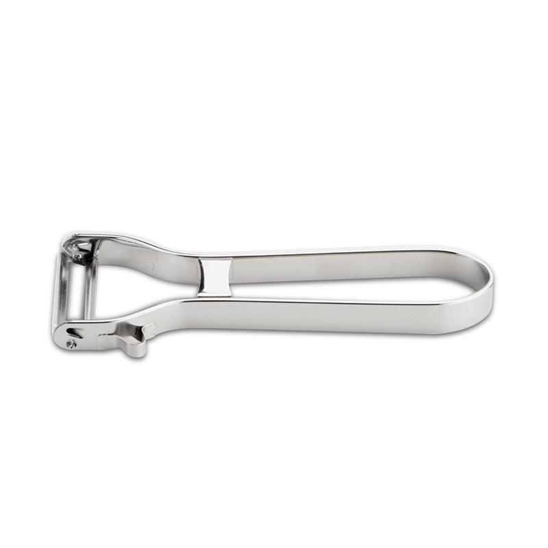 Descascador Micro Serrilha