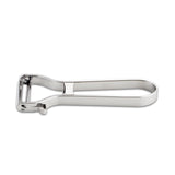 Descascador Micro Serrilha