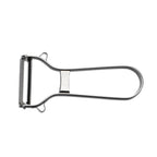 Descascador Micro Serrilha