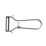 Descascador Micro Serrilha