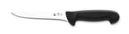 Boning Knife 15cm Black PROCUT C&amp;L
