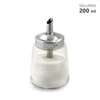 Doseador de açúcar 200ml