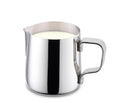 50ml Milk Jug