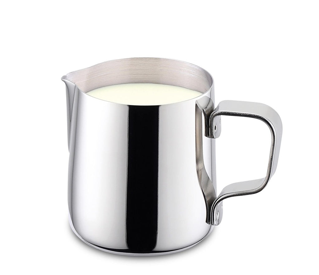 50ml Milk Jug