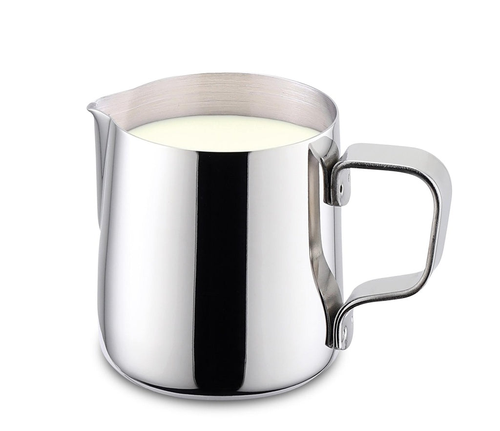 Jarro de Leite 100ml