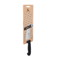 Carving/Chef Knife 16cm Black PROCUT C&amp;L