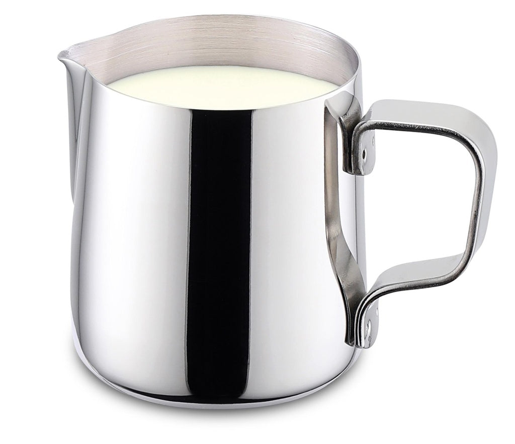 Jarro de leite 200ml