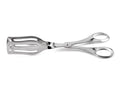 Pastry Tongs