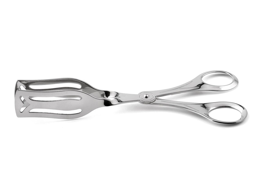 Pastry Tongs