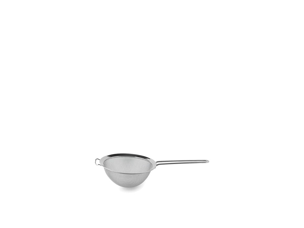 Fine kitchen sieve Ø 8 cm