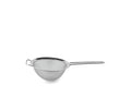 Peneira de cozinha fina Ø 12 cm