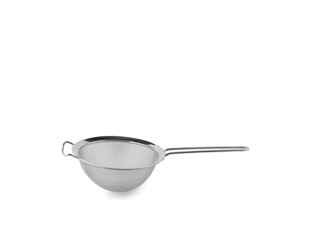 Fine kitchen sieve Ø 12 cm