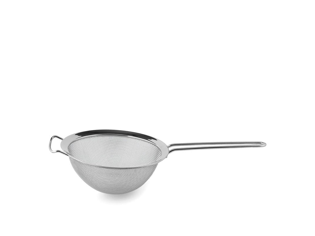 Fine kitchen sieve Ø 16 cm