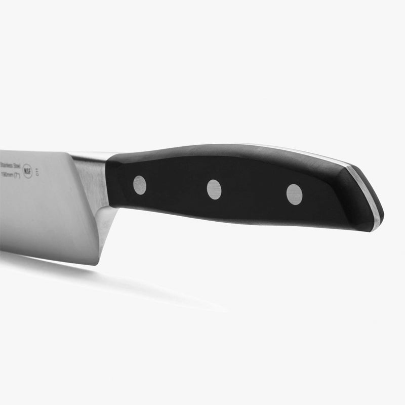 Faca santoku 19cm - Manhattan