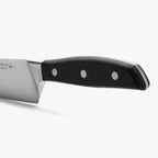 Faca santoku 19cm - Manhattan