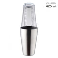 Shaker para Cocktails 425 ml