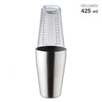 Shaker para Cocktails 425 ml