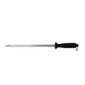 Fuzil preto C&L 30cms