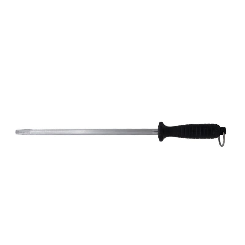 Fuzil preto C&L 30cms