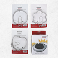 Kit Ovos de Todas as Formas
