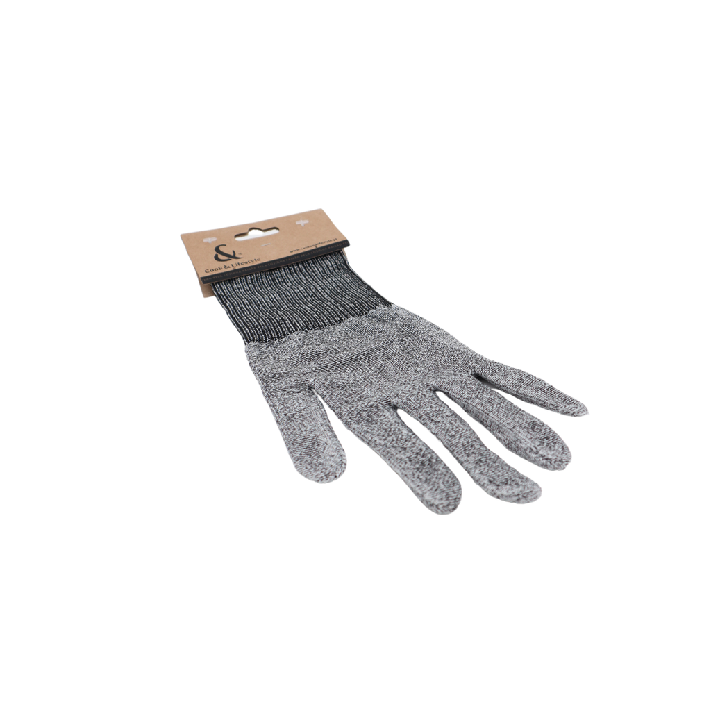 Anti-cut Protection Glove